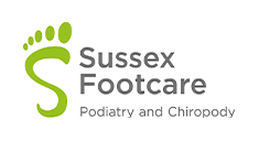 Sussex Footcare