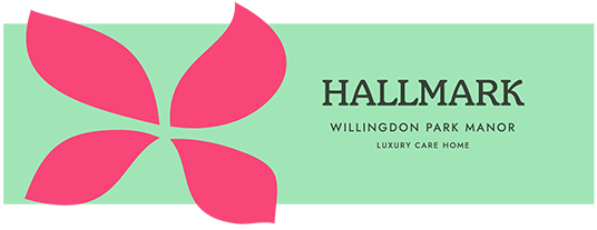 Hallmark Willingdon Park Manor