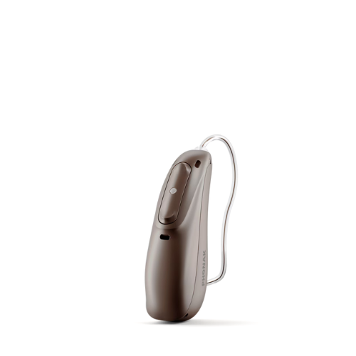 Product colour