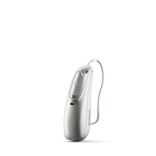Product colour