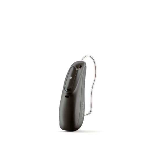 Product colour