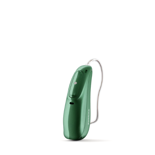 Product colour