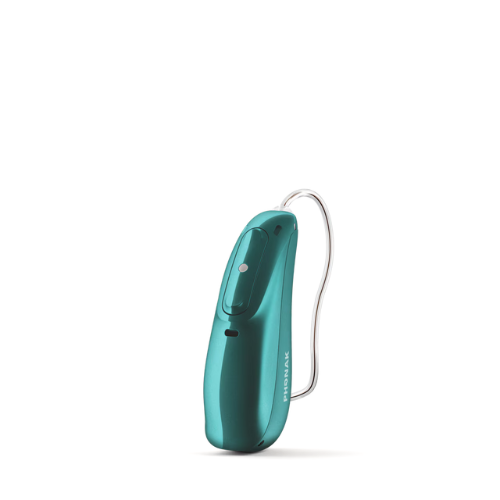 Product colour