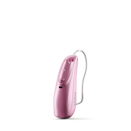 Product colour