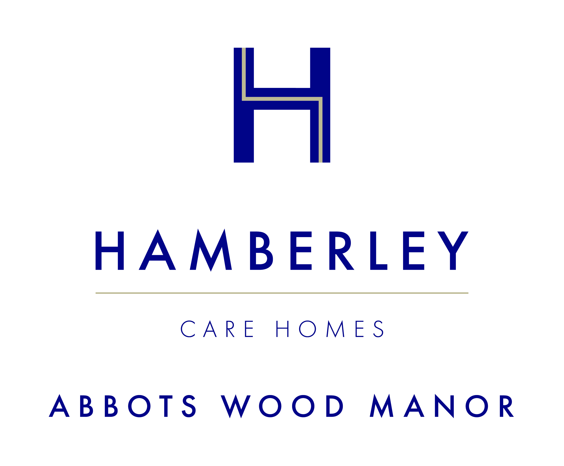 Logo 1