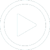 Play Icon