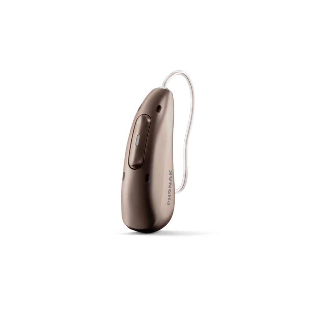 Product colour
