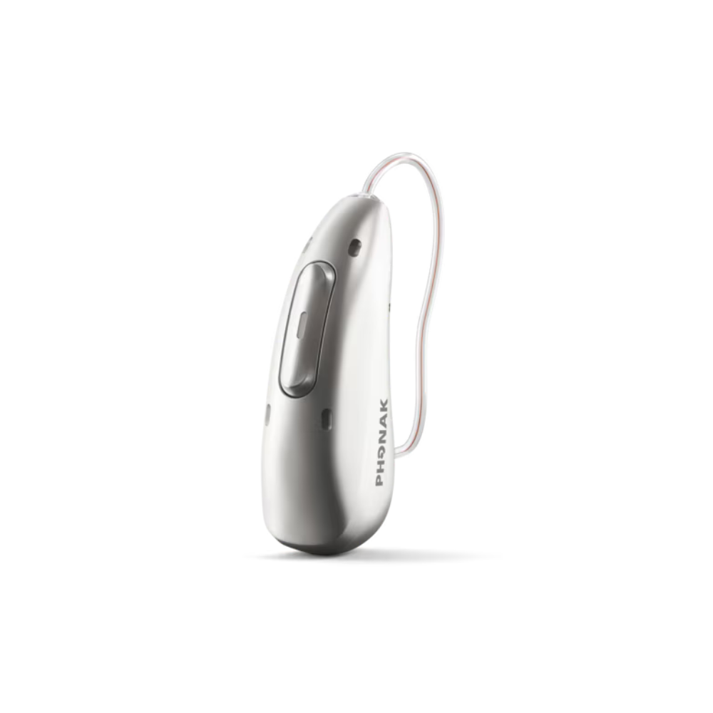 Product colour