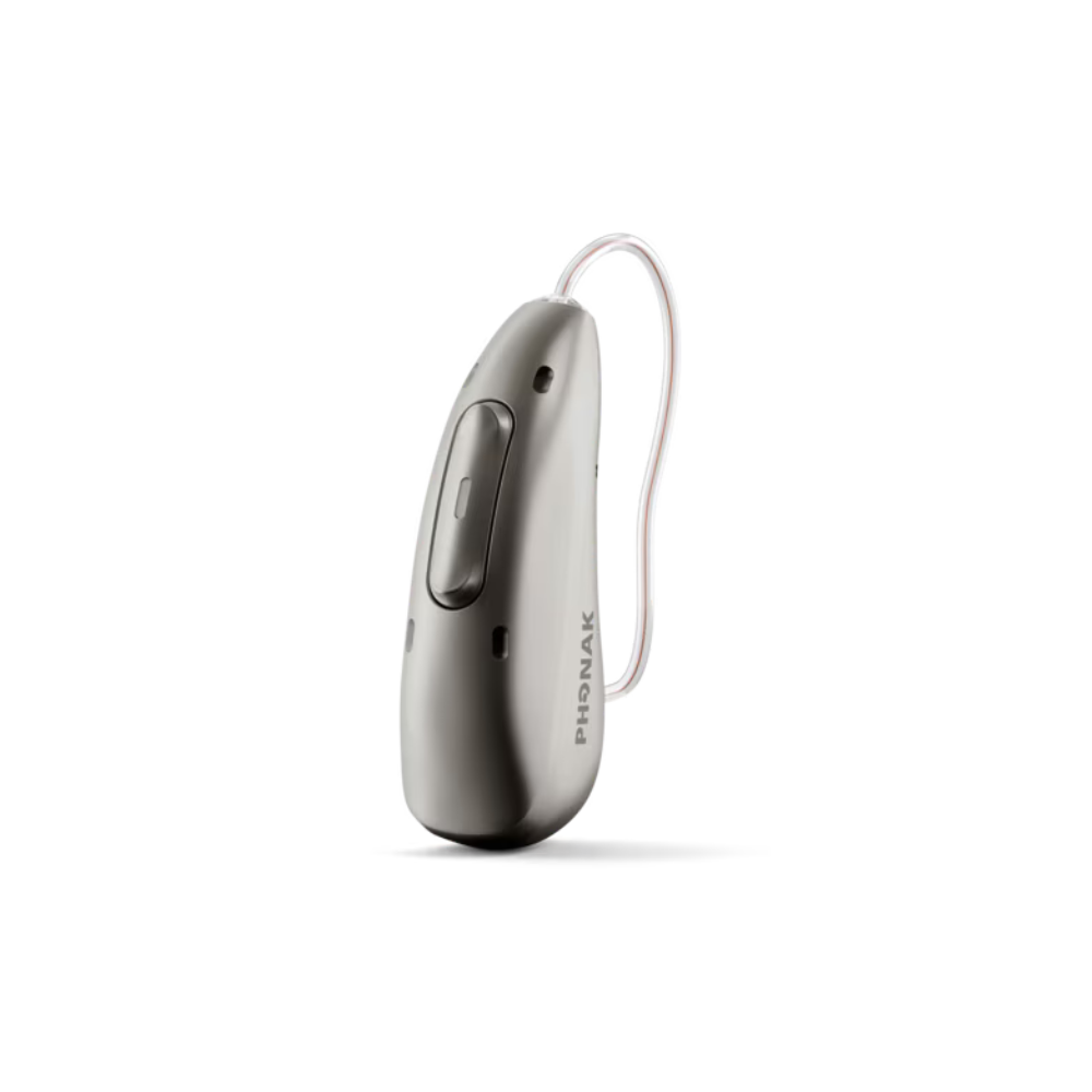 Product colour