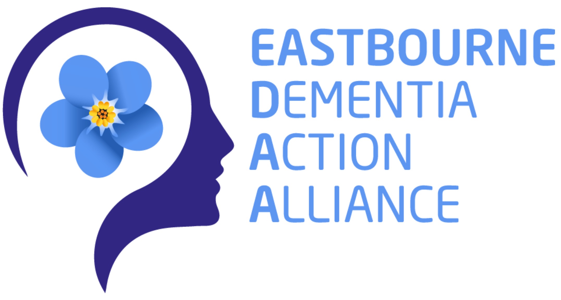 Logo 1