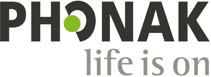 Logo 1
