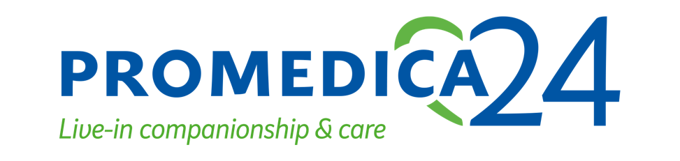Logo 1