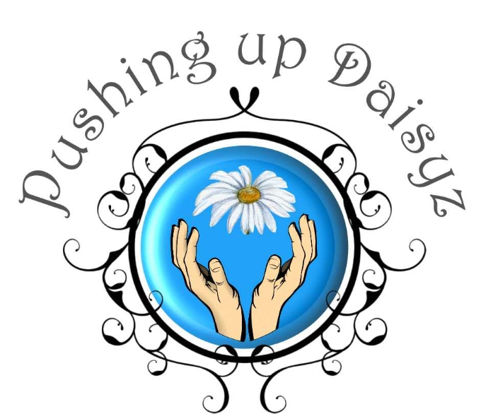 Logo 1