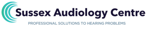 Logo 1