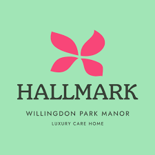 Logo 1