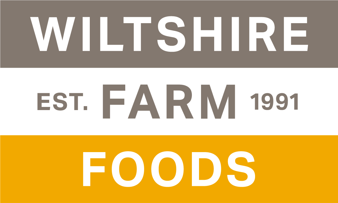 Logo 1