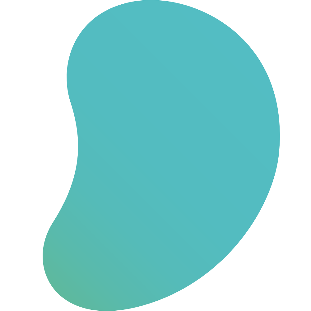 Pure Tone Audiometry Image