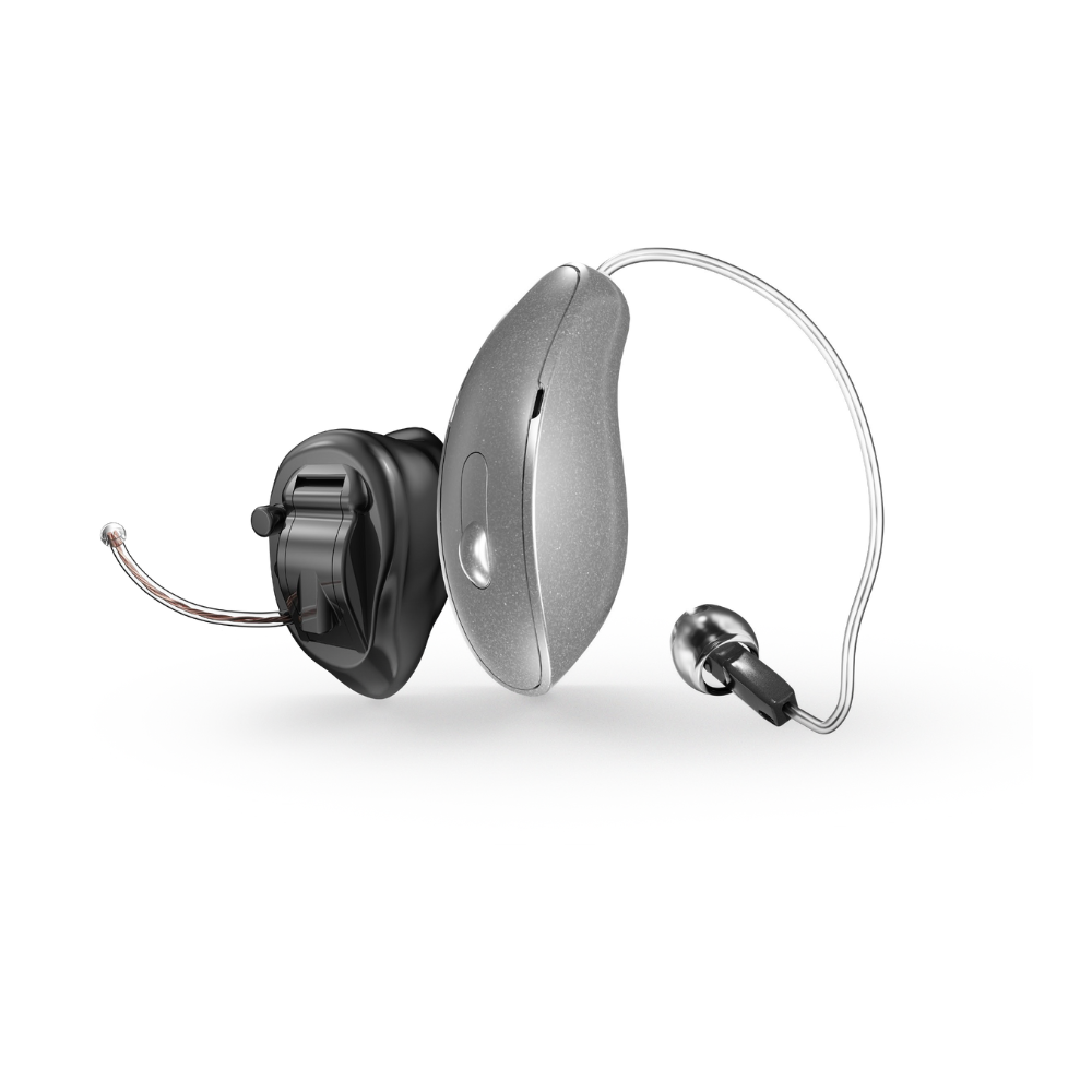 Starkey Support