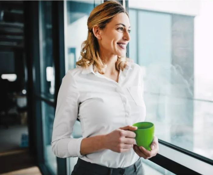 Over-the-Counter Hearing Protection