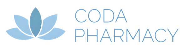 Coda Pharmacy
